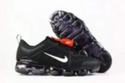 cheap quality Nike Air Vapormax 2019 sku 27